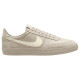 Nike Killshot 2 Leather Nike Killshot 2 Leather